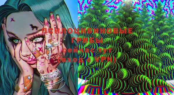 спиды Баксан